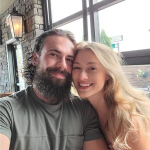 Meet your Posher, Marisa